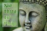 kinh-thua-tu-phap