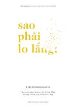 sao-phai-lo-lang-cover