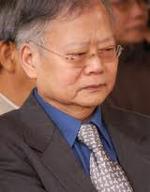caohuythuan