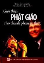 gioi-thieu-phat-giao-cho-thanh-phan-tri-thuc