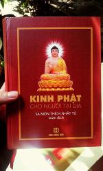 kinh-phat-cho-nguoi-tai-gia-bia-sach