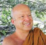 thanissaro-bhikkhu