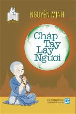 chaptaylaynguoi-bia