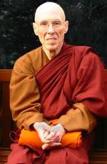 bhikkhu-bodhi-02
