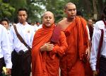 tin-myanmar-2