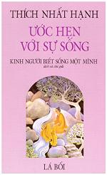 uoc-hen-voi-su-song