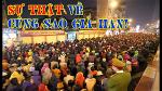 su-that-ve-cung-sao-giai-han
