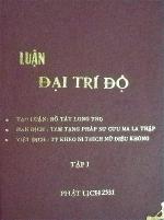 luan-dai-tri-do-1