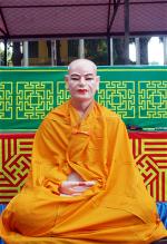 pho-tuong-thien-su-van-hanh