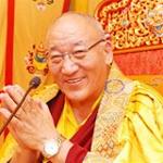 ayang-rinpoche