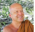 thanissaro-bhikkhu-02sm