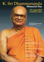 k-sri-dhammananda