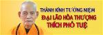 thich-pho-tue-1-1-