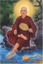 phat-hoang-tran-nhan-tong