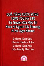 qua-tang-cuoc-song
