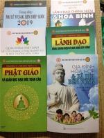 sach-vesak