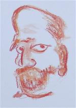 bodhi-dharma-bo-de-dat-ma-drawn-by-pth-2-