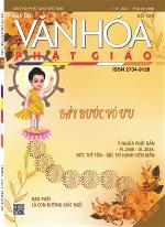 tap-chi-van-hoa-so-420