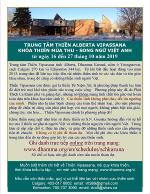 jpeg-poster-for-karuna-vietnamese-vipassana-course-oct-2019