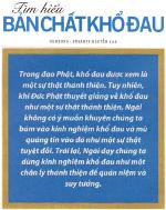 tim-hieu-ban-chat-kho-dau-content