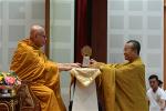 thich-nhat-tu
