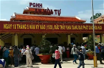 an-hoa-tu-phat-giao-hoa-hao