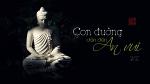 4ab16b75db2921777838