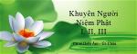 khuyennguoiniemphat