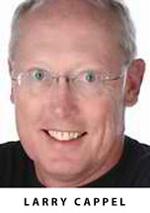 larry-cappel