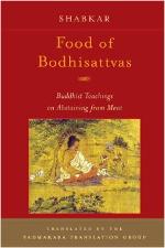 food-for-bodhisattvas