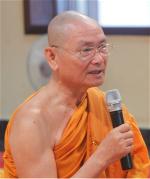 vien-minh