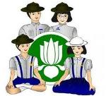 gia-dinh-phat-tu