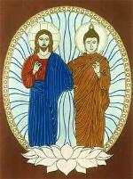 jesus-buddha