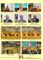 hinanh-tuongniem50nam-trang-02-med