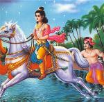 buddhism-kanthaka-horse