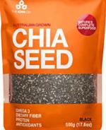 chia-seeds