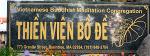 thien-vien-bo-de