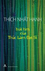 trai-tim-cua-truc-lam-dai-si