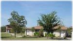 vipassana-center-texas