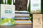 tron-bo-sach-cua-thien-su-thich-nhat-hanh