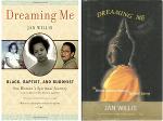 zzz-h-1-book-dream-me-2008-2001