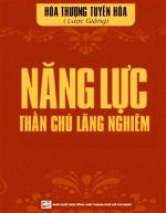 bia-sach-nang-luc-chu-lang-nghiem