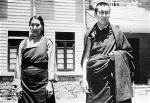 dalai-lama