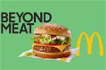 buger-chay