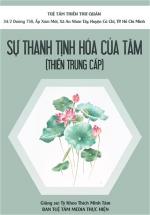su-thanh-tinh-hoa-cua-tam-2-