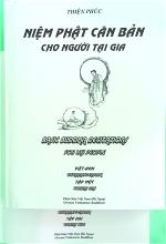 niem-phat-can-ban-cho-nguoi-tai-gia