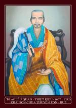 to-lieu-quan
