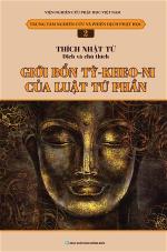 gioi-bon-ty-kheo-ni-cua-luat-tu-phan
