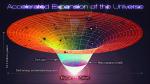 big-bang-theory