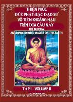 book-cover-2